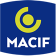 Macif assurance emprunteur