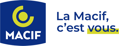 Macif assurance emprunteur